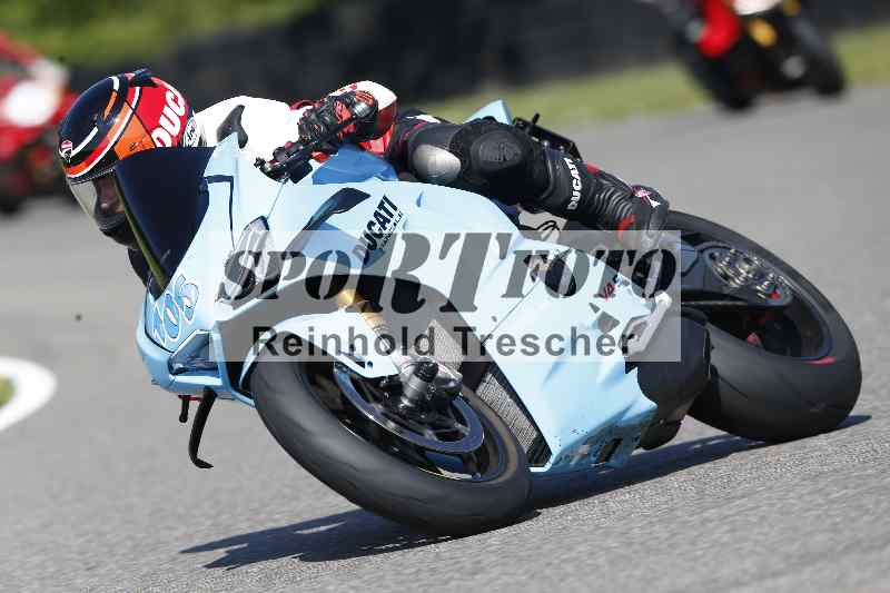 /46 11.08.2025 PADDYS-RACES-DAYS ADR/Sport-Profi/105